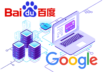 克孜勒苏SEO顾问